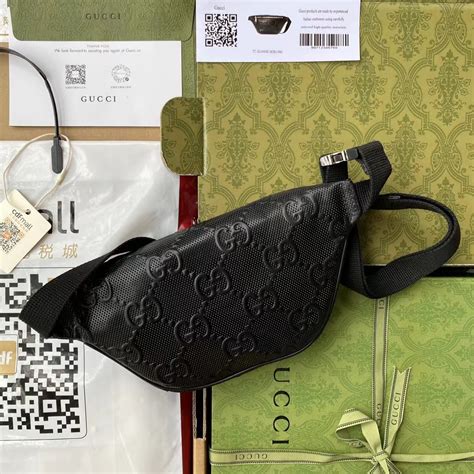Ophidia Mini Bag 772314-1.jpg